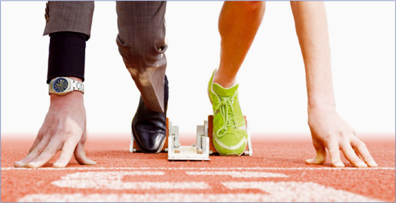 Sociétés sportives PLF 2020