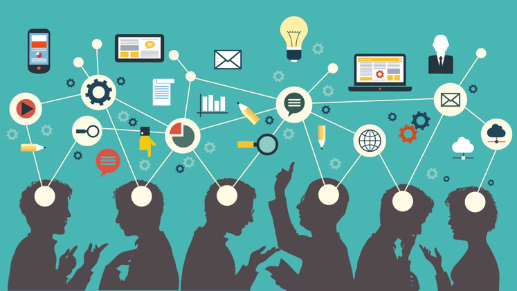 start-up