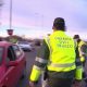 Marocains morts Madrid