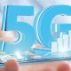 5G Telecoms