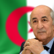 Abdelmadjid Tebboune