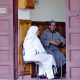 Adouls vs notaires : l’origine du conflit