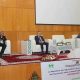Aziz Akhannouch et Moulay Hafid Elalamy à Beni-Mellal Khénifra pour soutenir l’investissement