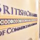 Britcham : la Chambre britannique de commerce au Maroc
