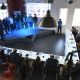 Cap’Tech by BMCE Capital