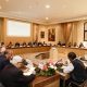 Commission Spéciale sur le Modèle de Développement