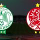 Derby RCA-WAC