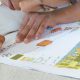 Au Maroc, les écoliers à la fin du primaire presque incultes