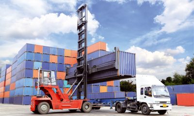 Enquête HCP Entreprises Marocaines