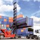 Enquête HCP Entreprises Marocaines