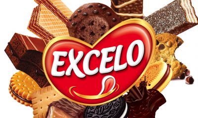 Biscuiterie. Excelo investit 300 MDH dans son outil industriel