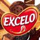 Biscuiterie. Excelo investit 300 MDH dans son outil industriel