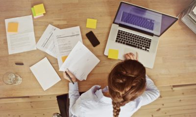 FinancementFinancement : les derniers réglages pour le dispositif spécial d’appui