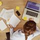 FinancementFinancement : les derniers réglages pour le dispositif spécial d’appui