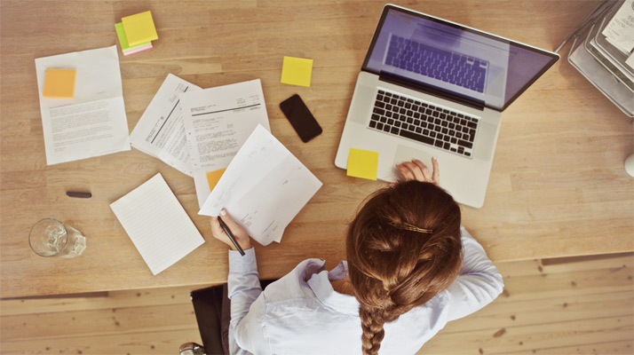 FinancementFinancement : les derniers réglages pour le dispositif spécial d’appui