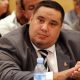 Fouad Meskout