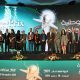 Grand prix national de la presse
