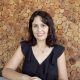 Hayat El Adraoui, Professeur chercheur à l’Institut supérieur de commerce et d’administration des entreprises (ISCAE)
