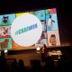 INWI transformation digitale WIN