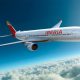 Iberia