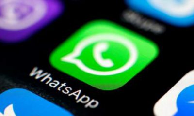 Whatsapp