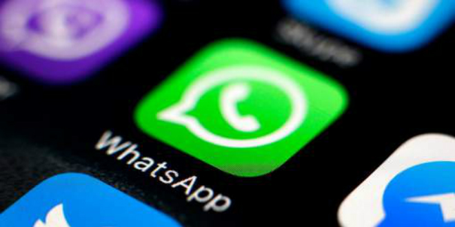 Whatsapp