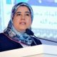 Jamila El Moussali