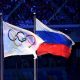 Dopage : La Russie exclue des Jeux olympiques