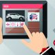 KIA prise de rendez‑vous en ligne