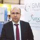 Karim Cheikh GIMAS