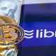 Libra vs bitcoin