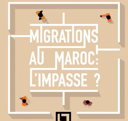 «Migrations au Maroc : l’impasse ?»