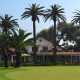 Royal Golf Anfa Mohammedia RGAM