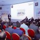 Tourisme Marketing Days
