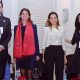 Women In Business