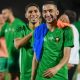 Ziyech hakimi