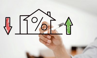 credit immobilier