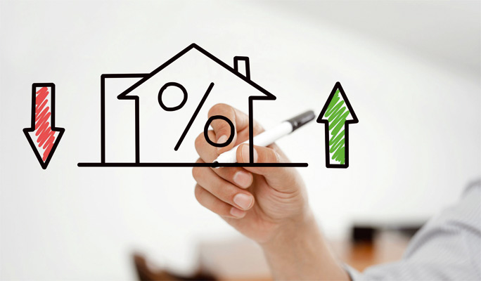 credit immobilier