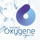 Maghreb Oxygen
