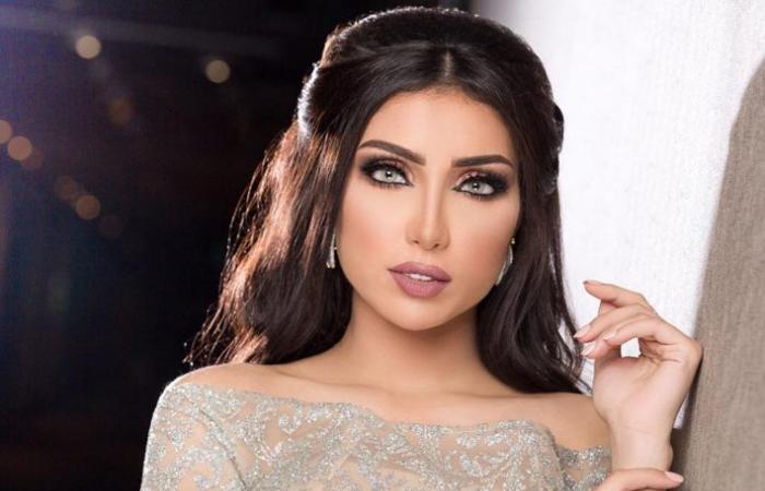 Dounia batma