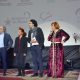 festival Cinéma et Migrations à Agadir