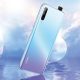 le nouveau Huawei Y9s