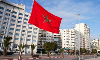 Maroc régionalisation avancée
