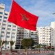Maroc régionalisation avancée