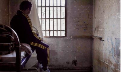 Santé mentale : les patients et leurs familles face à l’exclusion sociale