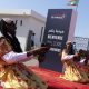 semaine du Maroc à Nouakchott en Mauritanie