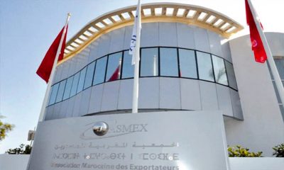 ASMEX