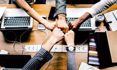 Accès à la commande publique