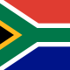 Afrique du sud