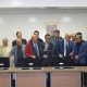 L’administration fiscale investit dans la formation de ses ressources humaines